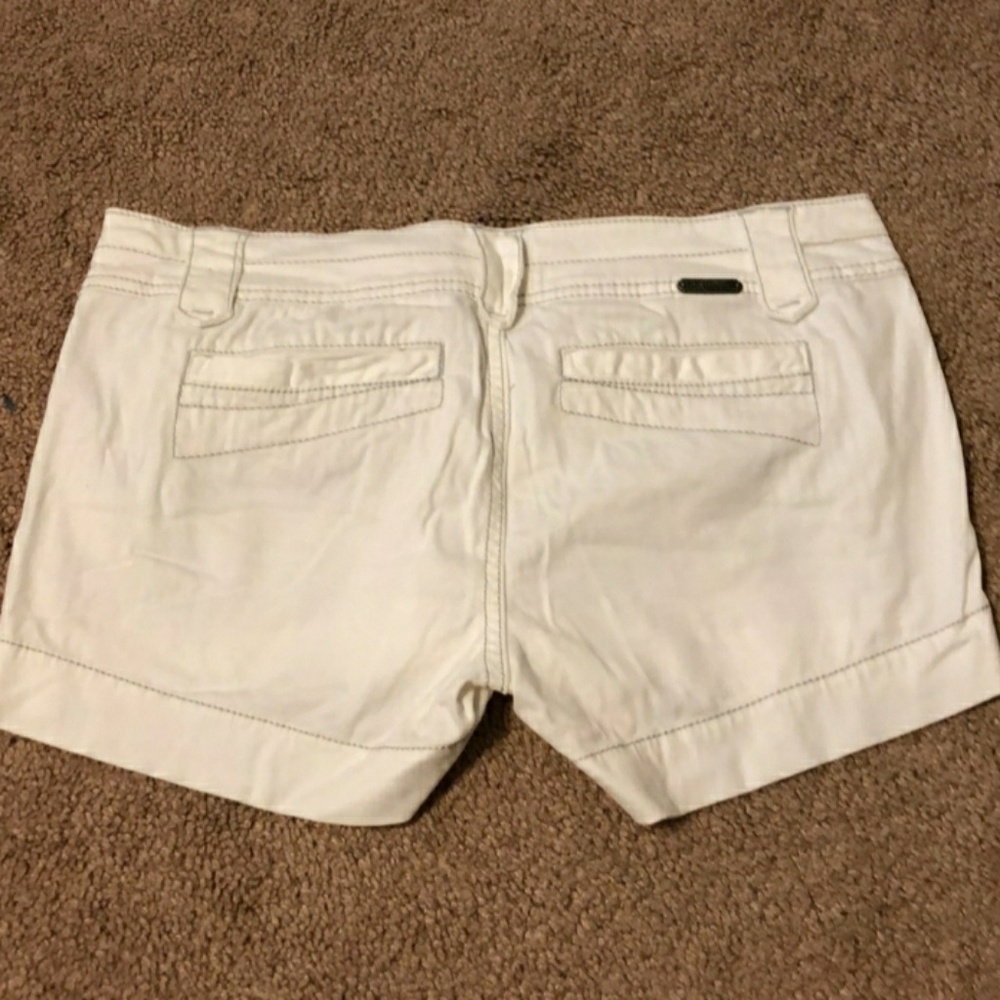 BKE Buckle Mollie 26